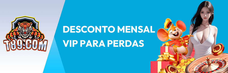 dar pra ganhar dinheiro fazendo dropshipinh